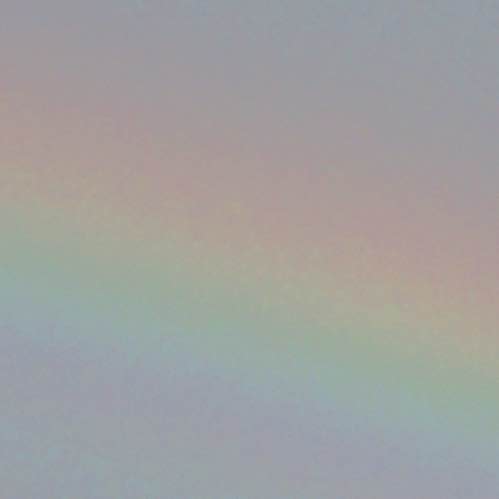 placeholder image sq