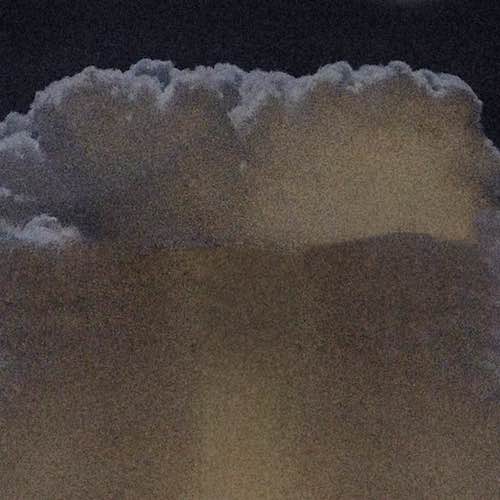 500 sq commander_cloudy
