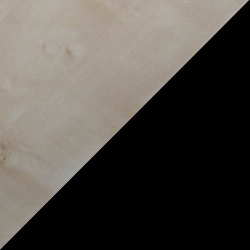placeholder image sq
