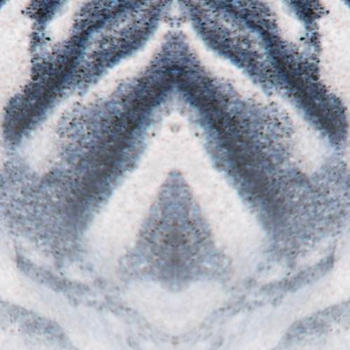 500 sq jaws