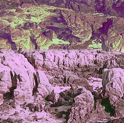 500 sq on_jupiter