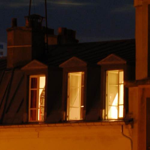 500 sq paris_full_moon_august