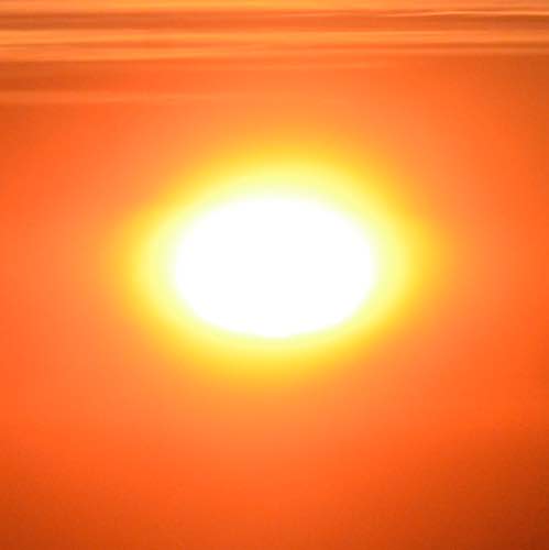 500 sq summer_sun_winter_sun