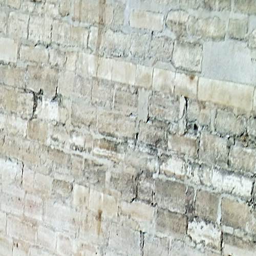 500 sq sunny_sunday_paris
