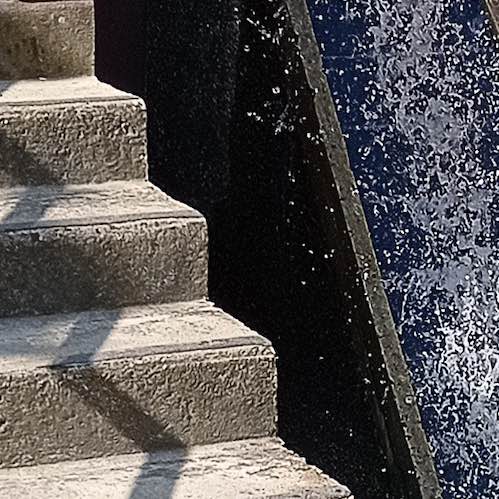 Urban Cascade