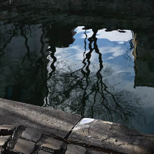500 sq water_life