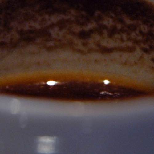 placeholder image sq