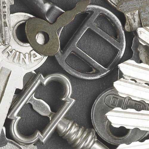 500 sq whatever_locks_unlocks