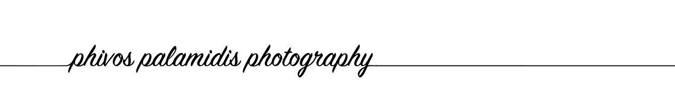 phivos%20palamidis%20photography